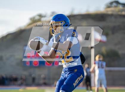 Thumbnail 3 in Las Lomas @ Benicia photogallery.