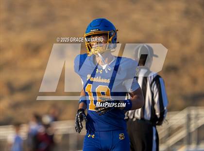 Thumbnail 3 in Las Lomas @ Benicia photogallery.