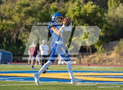 Thumbnail 2 in Las Lomas @ Benicia photogallery.