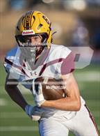 Photo from the gallery "Las Lomas @ Benicia"