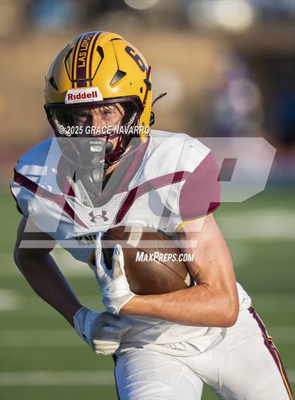 Thumbnail 2 in Las Lomas @ Benicia photogallery.