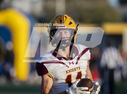 Thumbnail 3 in Las Lomas @ Benicia photogallery.