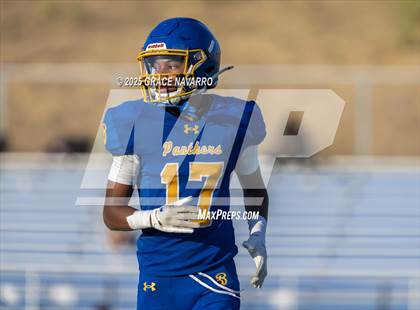 Thumbnail 3 in Las Lomas @ Benicia photogallery.