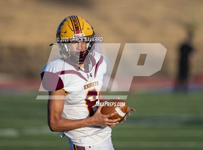 Thumbnail 2 in Las Lomas @ Benicia photogallery.