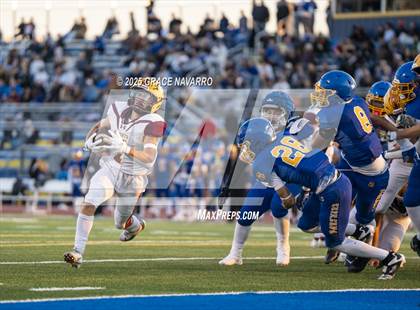 Thumbnail 2 in Las Lomas @ Benicia photogallery.