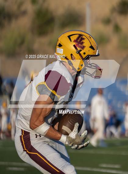 Thumbnail 2 in Las Lomas @ Benicia photogallery.