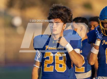 Thumbnail 2 in Las Lomas @ Benicia photogallery.