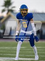 Photo from the gallery "Las Lomas @ Benicia"