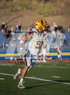 Photo from the gallery "Las Lomas @ Benicia"