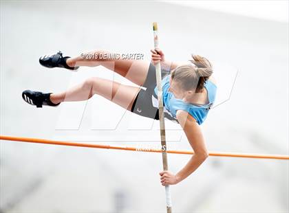 Thumbnail 1 in Coaches Invitational (Girls) photogallery.