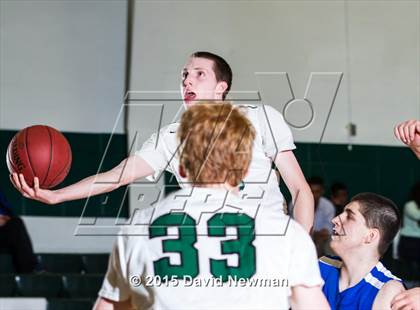 Thumbnail 1 in Southington @ Northwest Catholic photogallery.