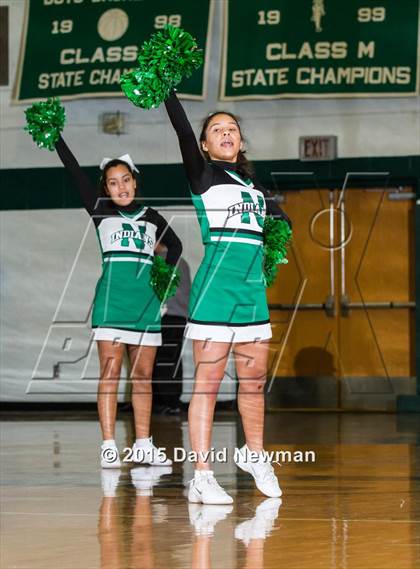 Thumbnail 2 in Southington @ Northwest Catholic photogallery.