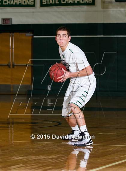 Thumbnail 3 in Southington @ Northwest Catholic photogallery.