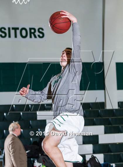 Thumbnail 1 in Southington @ Northwest Catholic photogallery.