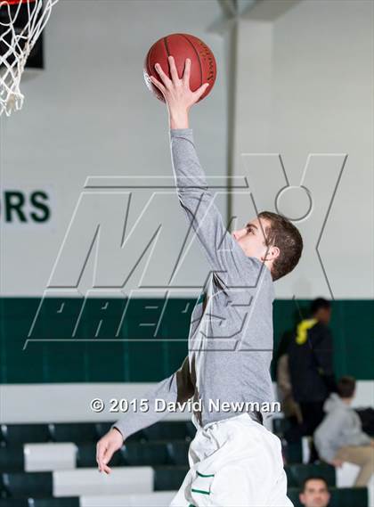 Thumbnail 1 in Southington @ Northwest Catholic photogallery.