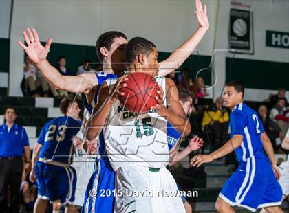 Thumbnail 2 in Southington @ Northwest Catholic photogallery.