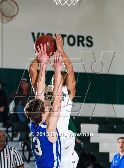Thumbnail 2 in Southington @ Northwest Catholic photogallery.