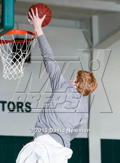 Thumbnail 3 in Southington @ Northwest Catholic photogallery.