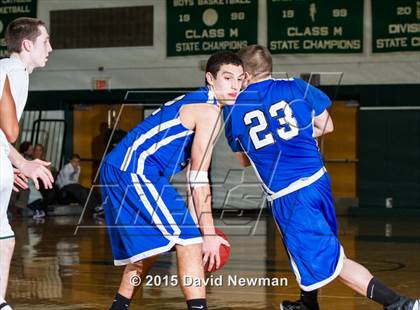Thumbnail 1 in Southington @ Northwest Catholic photogallery.