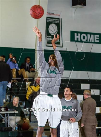 Thumbnail 2 in Southington @ Northwest Catholic photogallery.