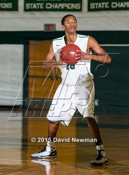 Thumbnail 1 in Southington @ Northwest Catholic photogallery.