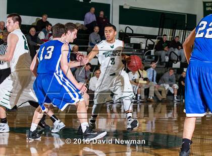 Thumbnail 1 in Southington @ Northwest Catholic photogallery.