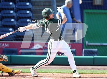 Thumbnail 2 in Deerfield @ Westminster (Dunkin' Park Series) photogallery.