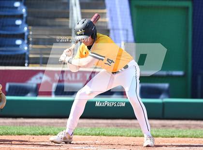 Thumbnail 2 in Deerfield @ Westminster (Dunkin' Park Series) photogallery.