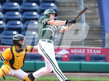 Thumbnail 2 in Deerfield @ Westminster (Dunkin' Park Series) photogallery.