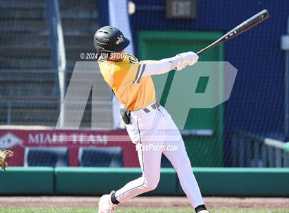 Thumbnail 2 in Deerfield @ Westminster (Dunkin' Park Series) photogallery.
