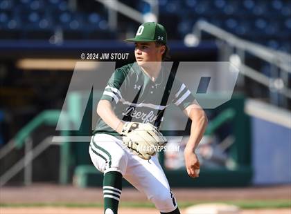 Thumbnail 3 in Deerfield @ Westminster (Dunkin' Park Series) photogallery.