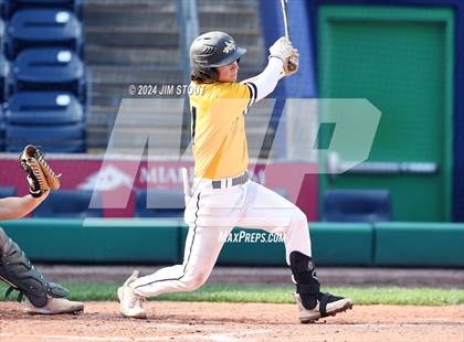 Thumbnail 1 in Deerfield @ Westminster (Dunkin' Park Series) photogallery.