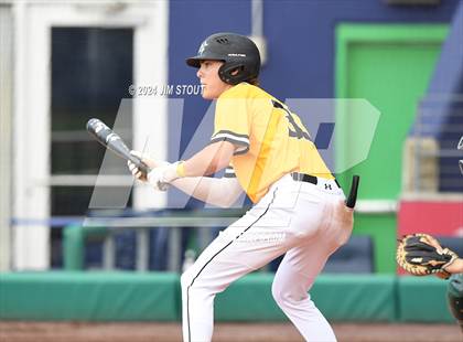 Thumbnail 2 in Deerfield @ Westminster (Dunkin' Park Series) photogallery.