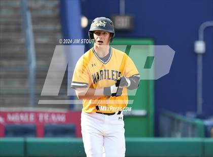 Thumbnail 1 in Deerfield @ Westminster (Dunkin' Park Series) photogallery.