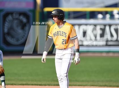 Thumbnail 2 in Deerfield @ Westminster (Dunkin' Park Series) photogallery.