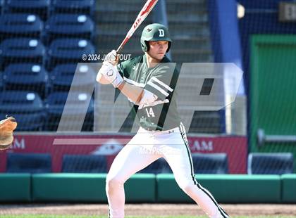 Thumbnail 1 in Deerfield @ Westminster (Dunkin' Park Series) photogallery.