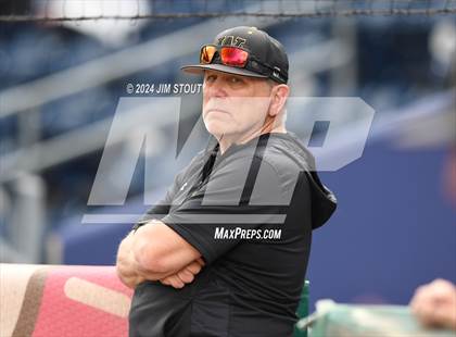 Thumbnail 3 in Deerfield @ Westminster (Dunkin' Park Series) photogallery.