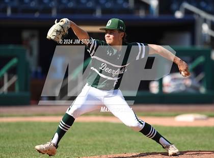 Thumbnail 2 in Deerfield @ Westminster (Dunkin' Park Series) photogallery.