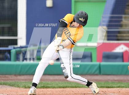 Thumbnail 2 in Deerfield @ Westminster (Dunkin' Park Series) photogallery.