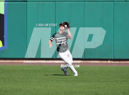 Thumbnail 2 in Deerfield @ Westminster (Dunkin' Park Series) photogallery.