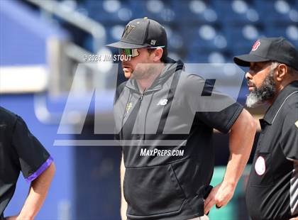 Thumbnail 1 in Deerfield @ Westminster (Dunkin' Park Series) photogallery.