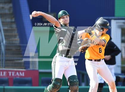 Thumbnail 2 in Deerfield @ Westminster (Dunkin' Park Series) photogallery.