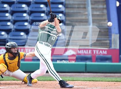 Thumbnail 3 in Deerfield @ Westminster (Dunkin' Park Series) photogallery.