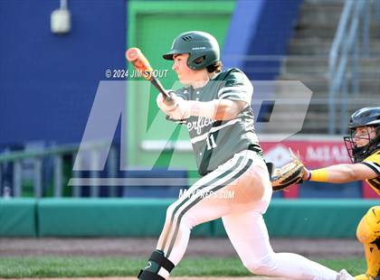 Thumbnail 2 in Deerfield @ Westminster (Dunkin' Park Series) photogallery.