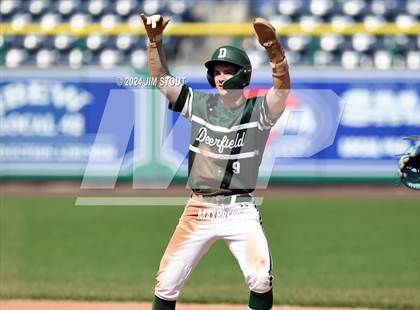 Thumbnail 2 in Deerfield @ Westminster (Dunkin' Park Series) photogallery.