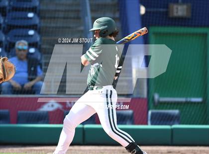 Thumbnail 3 in Deerfield @ Westminster (Dunkin' Park Series) photogallery.