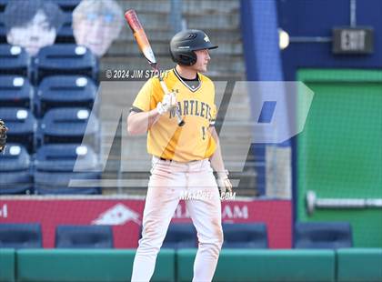 Thumbnail 3 in Deerfield @ Westminster (Dunkin' Park Series) photogallery.