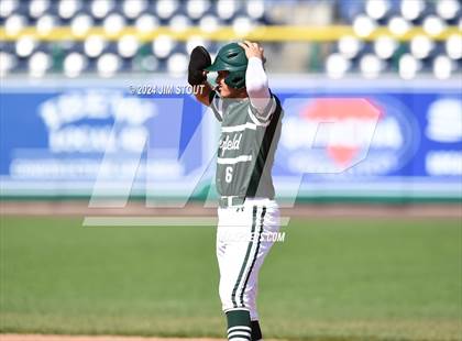 Thumbnail 3 in Deerfield @ Westminster (Dunkin' Park Series) photogallery.