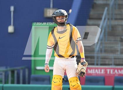 Thumbnail 3 in Deerfield @ Westminster (Dunkin' Park Series) photogallery.