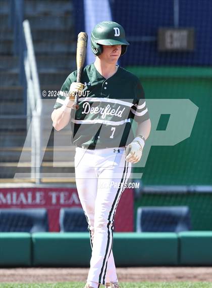 Thumbnail 1 in Deerfield @ Westminster (Dunkin' Park Series) photogallery.
